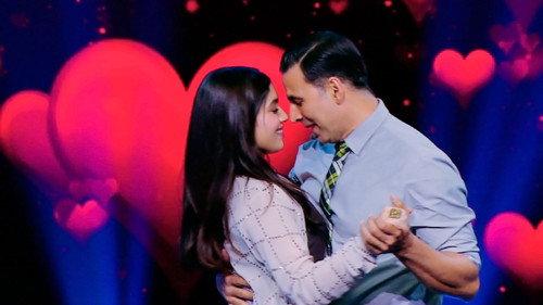 Dance Plus Season 3 Episode 13 - Episode 13