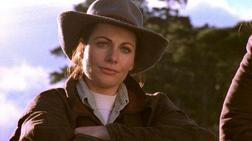 McLeod's Daughters Season 1 Episode 12 - Pandora's Box
