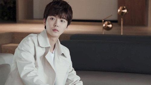 Trial Marriage Season 1 Episode 1 - Episode 1