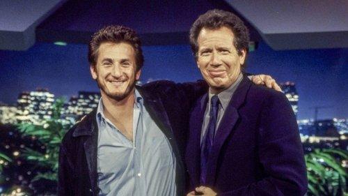The Larry Sanders Show Season 6 Episode 11 - Flip