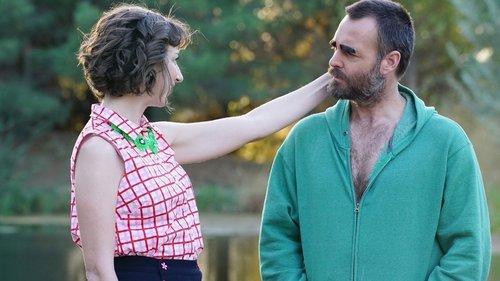 The Last Man on Earth Season 3 Episode 9 - If You're Happy and You Know It