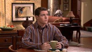 Still Standing Season 4 Episode 3 - Still Selling Out