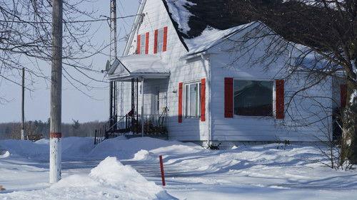 Le dernier soir Season 1 Episode 4 - Episode 4