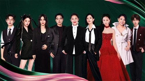 Ride the Wind Season 6 Episode 24 - Episode 24