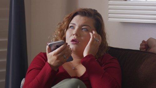 Teen Mom OG Season 8 Episode 3 - Blessings Not Baggage