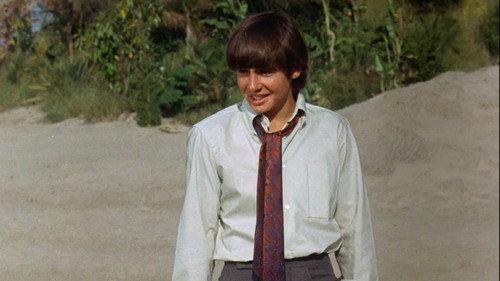 The Monkees Season 1 Episode 1 - Royal Flush