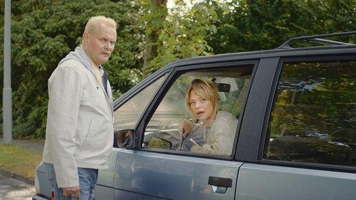 undefined Season 1 Episode 2 - The Hessels