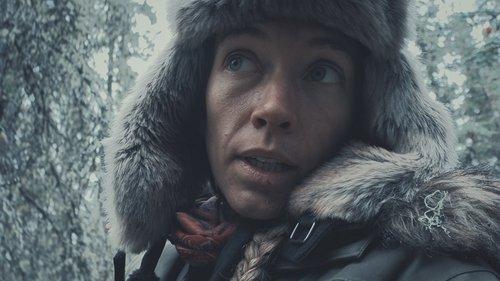 Alone Season 1 Episode 6 - Episode 6