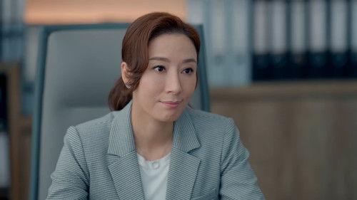 Modern Dynasty Season 1 Episode 14 - Episode 14