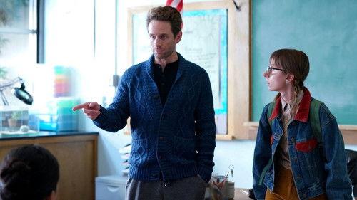 Background image for Disgraced