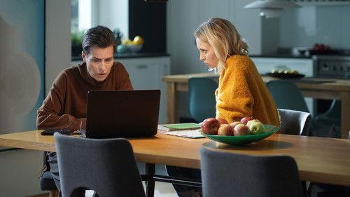 The Missing Ones Season 2 Episode 4 - Episode 4