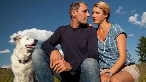 undefined Season 10 Episode 2 - Episode 2