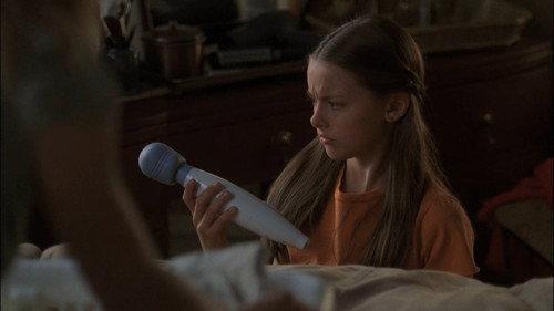 Everwood Season 3 Episode 4 - The Birds & the Batteries