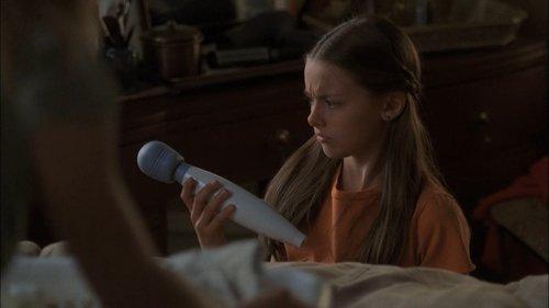 Everwood Season 3 Episode 4 - The Birds & the Batteries