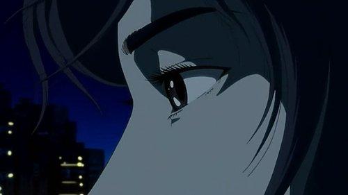 Angel Heart Season 1 Episode 1 - Glass Heart