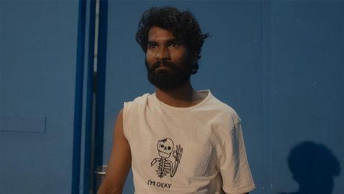 Hostel Daze Season 4 Episode 3 - Compromise