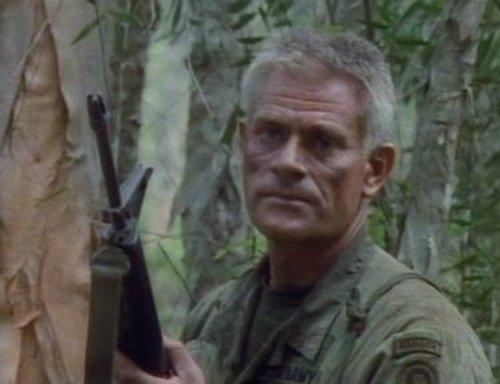 Background image for The Good, the Bad and the Dead