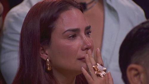 Los 50 Season 2 Episode 11 - Traición, lágrimas y revancha