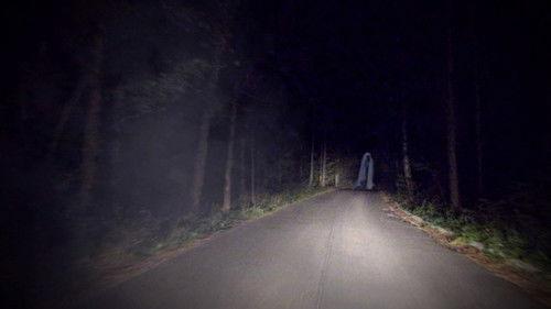 Paranormal Caught on Camera Season 2 Episode 5 - A Texas Ghost Attack Draws Blood and More