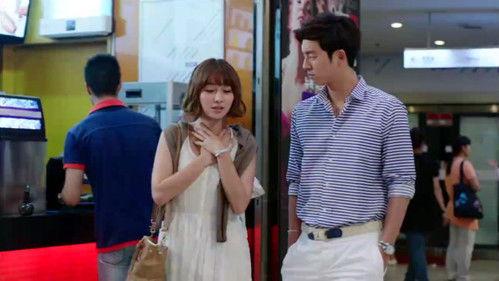 Big Season 1 Episode 10 - Episode 10