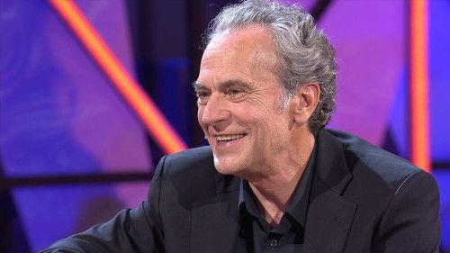 Déjate querer Season 1 Episode 2 - Episode 2