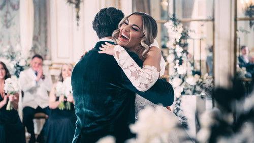 Married at First Sight UK Season 9 Episode 12 - Episode 12