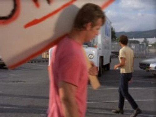 Hawaii Five-O Season 2 Episode 5 - Savage Sunday