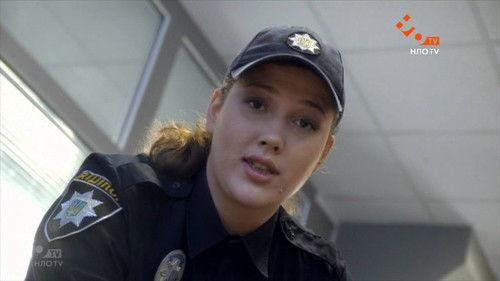 SuperKopy Season 1 Episode 4 - Episode 4