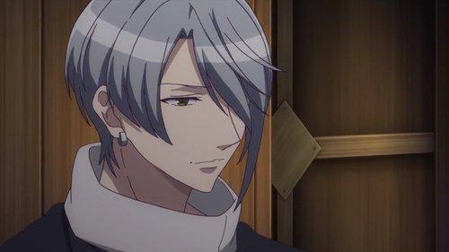 Smile Down the Runway Season 1 Episode 12 - This Is My Story