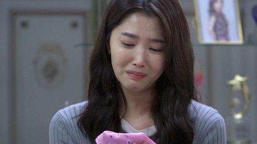 Band of Sisters Season 1 Episode 5 - Episode 5