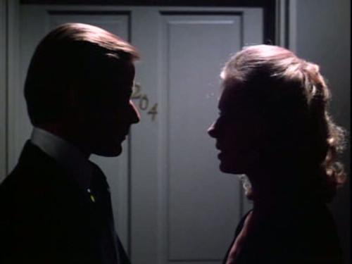 Rich Man, Poor Man - Book II Season 1 Episode 4 - Chapter 4