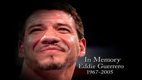 WWE SmackDown Season 7 Episode 46 - SmackDown - Nov. 18, 2005