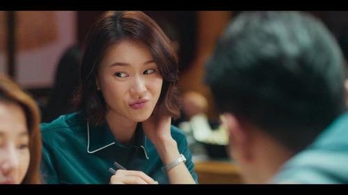 The Accidental Influencer Season 2 Episode 1 - Everybody Needs A Push Sometimes