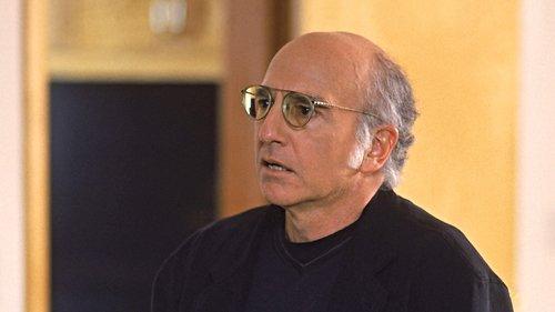 Curb Your Enthusiasm Season 2 Episode 5 - The Thong