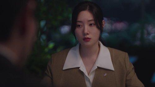 Beyond the Bar Season 1 Episode 6 - Love Is an Impairment