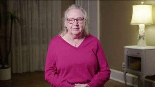 The Murder Tapes Season 6 Episode 7 - The Man in the Red Shirt