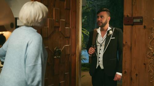 Cobra Season 1 Episode 10 - Episode 10