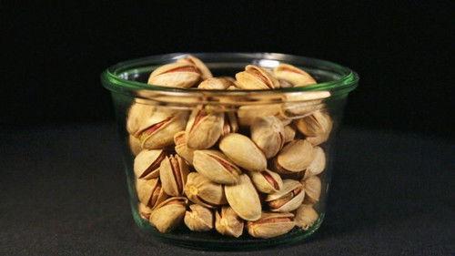 Le Doc du dimanche Season 11 Episode 8 - Episode 8