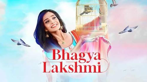 Bhagya Lakshmi Season 1 Episode 1 - Episode 1
