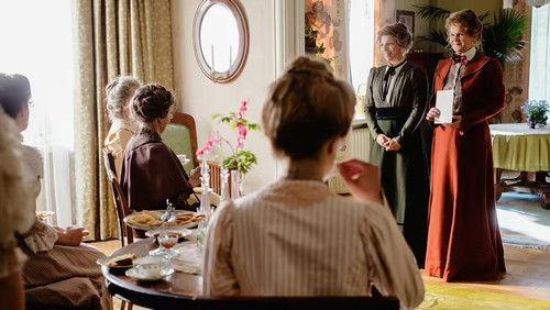 Background image for Episode 1