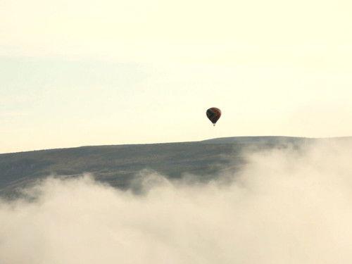 Pati's Mexican Table Season 4 Episode 1 - Good Morning, Mexico!