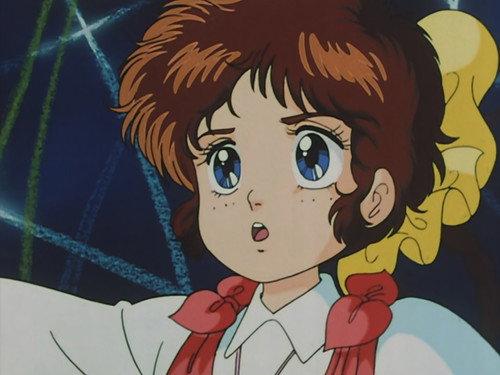 Magical Idol Pastel Yumi Season 1 Episode 24 - Goodbye, Flower Town