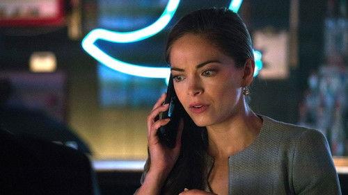 Burden of Truth Season 3 Episode 2 - Wherever You Go