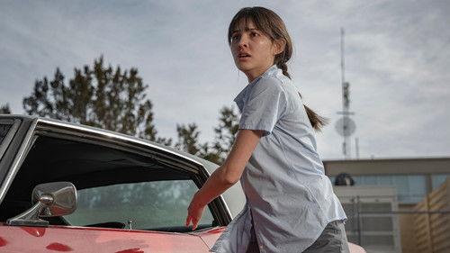 Dark Winds Season 4 Episode 2 - Bikéé' Doo Éédahoozįįdę́ę́góó (Toward Their Unknown Paths)