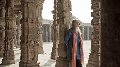 Civilisations Season 1 Episode 4 - Encounters