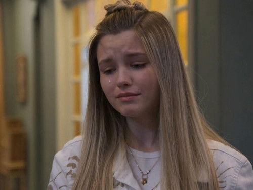 El amor invencible Season 1 Episode 34 - "Estoy dispuesto a morir"