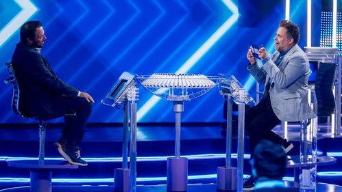 Au suivant! Season 6 Episode 10 - Episode 10