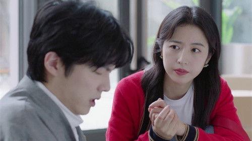 Begin Again Season 1 Episode 33 - Episode 33