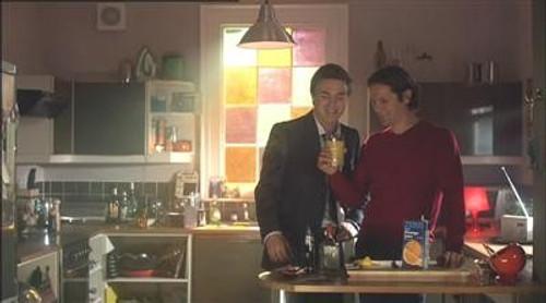 Party Animals Season 1 Episode 1 - Episode 1