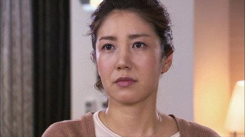 Heaven's Garden Season 1 Episode 20 - Episode 20